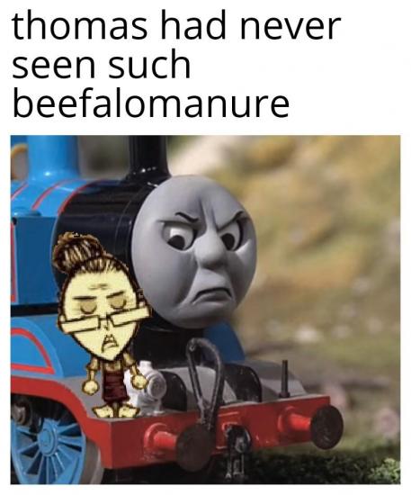 what.thumb.jpg.927df0311afa116db89a7364fff290c8.jpg