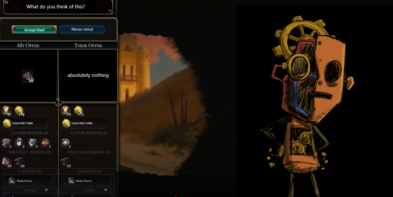 whatdoyouthinkofthis.PNG