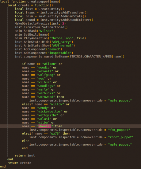 wheres_wagstaff.thumb.png.c9971fcc245ab71dc4f779bb5687e9ff.png