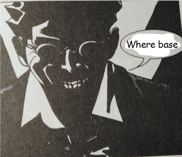 wilson.png.c69382c0d89cfe1f2d9c2703a32c38d3.png