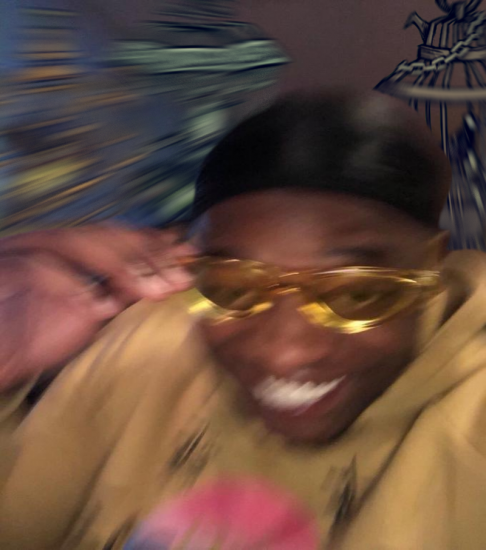 yabird.thumb.png.c14282fe25038cfd235e65cc7ddacf0d.png