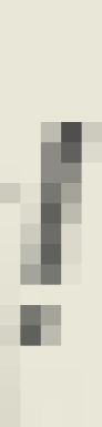 yes.png.4688e701bf6c57b7e6359e43e154401e.png