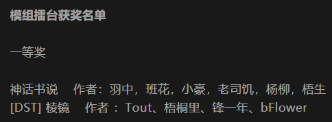 02.png.fdc934c942fdf278bf1328e7f0d4c864.png