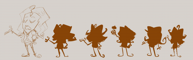 1.thumb.png.79802765ebd4a20fcb504dd5f39f3b1f.png
