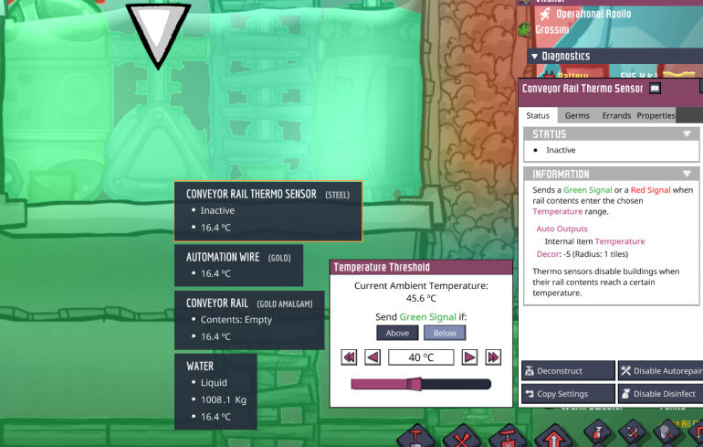 Screenshot 2021-05-26 203705.png