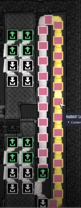 1049955632_ceramifierH2loop.png.9c5bfec39de38fadc12ff89f3965f68a.png