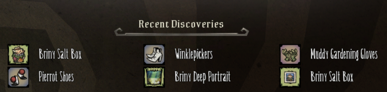 recent discoveries.png