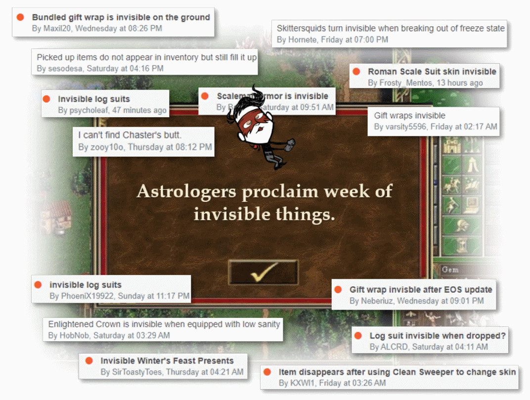 1091121955_GIF11-May-2103-05-35.thumb.gif.608779d5c1524a5c9120f5fe20dd6c82.gif