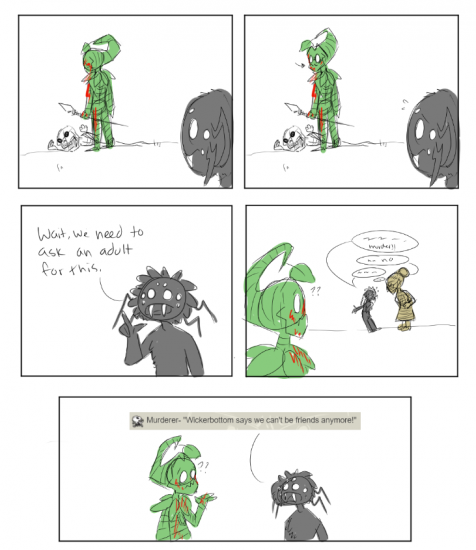 112346481_wickerbottomsayswecantbefriendsanymore.thumb.PNG.1723c5d214c28d643715565864bbffdc.PNG