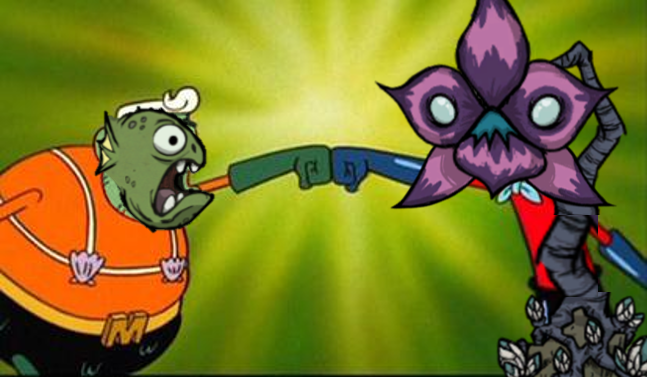 1139058019_MermaidManandBarnacleboy.png.54d607644e4f1ff533c95fc614c4a7b9.png