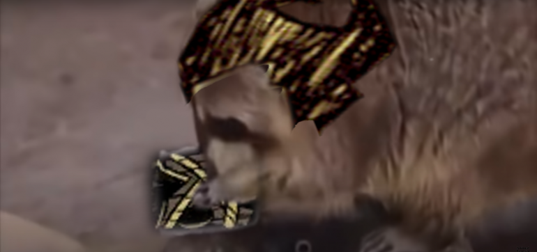 1141082719_log1.thumb.png.3fc29154f67c4ea1cce2047a954fe5e4.png