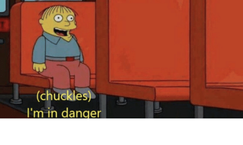 116199868_ChucklesIminDanger.png.2a6eb03a00e449baedad1afdebe62040.png