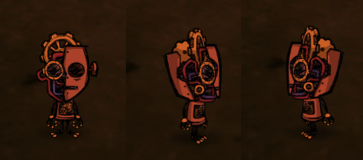 1167806722_c2.PNG.a2db4f2927eaabe1ea97a821c639c7cb.PNG