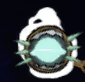 1228421589_Screenshot(690).png.45425d5cc82d34ee3840dc71962cc4e4.png