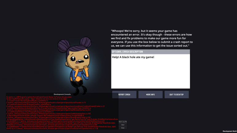 MOgul crash - dest to gray cell _ attempt loading.png
