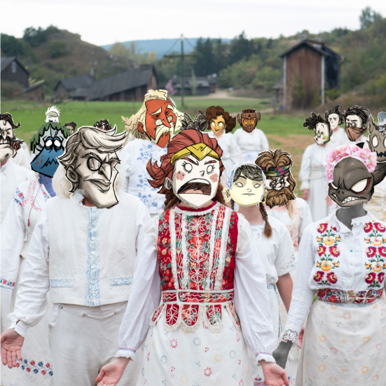 1356986250_Midsommar2.thumb.png.c84ed59a0d3d77933e2dd92d9e732691.png