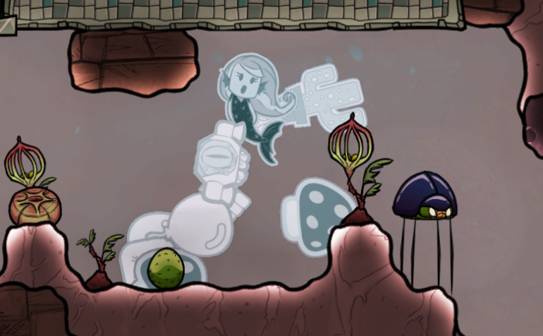 1375921657_colorlessstickers.thumb.PNG.db2438cd80e1ff2b41625ecfe92bc3cb.PNG