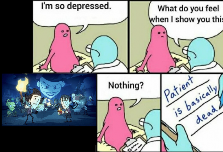 1443719452_EkranGrnts(518).thumb.png.5df488723cbbf97a715b7879e47e82a5.png