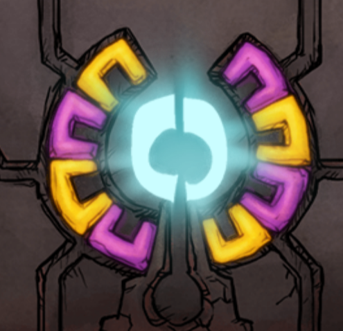 1448771006_AncientSun.png.f83faba9b9f7dcd55ebe65bed06f403e.png