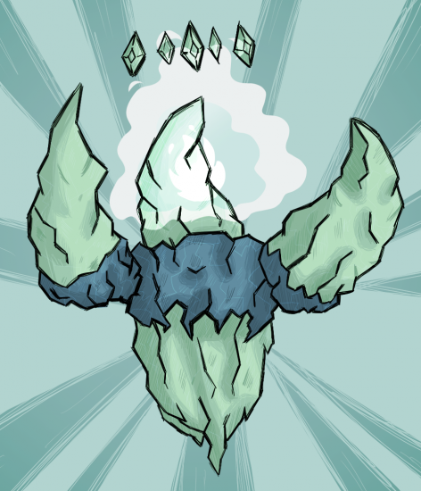 1470017501__.thumb.png.415baa52c550b7d50bdd08121cc61909.png
