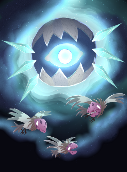 the eye of the storm_dst.png