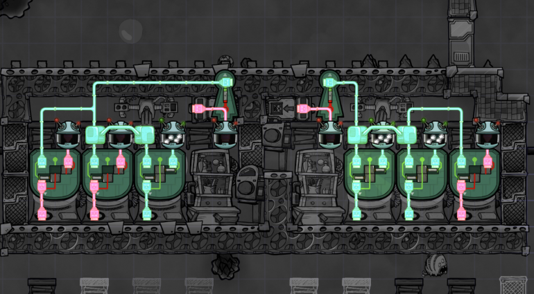 Nymph Farm Automation Schematic.png