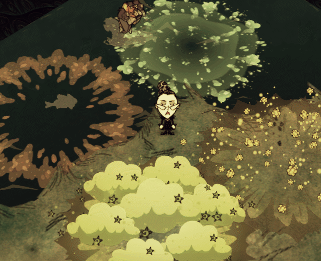 156215018_GIF10-May-2117-35-43.gif.f7baf1e1a296ebd37ece06335e9b4bae.gif
