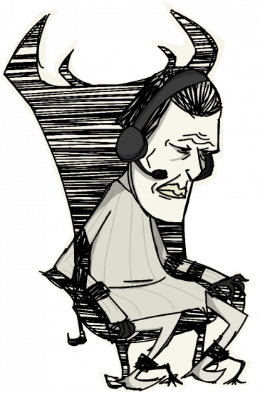final maxw.png