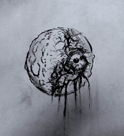 1576770658_ALTERconceptArt.thumb.png.efc18b593955980e4d5a810de92593fc.png