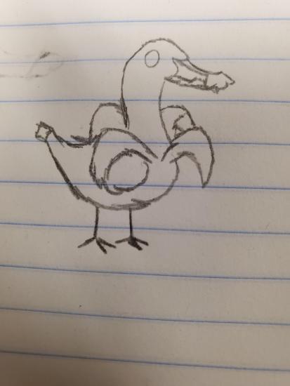 158415281_BananaDucks.thumb.jpg.a9c35b262586adc1b061f691e17f041f.jpg