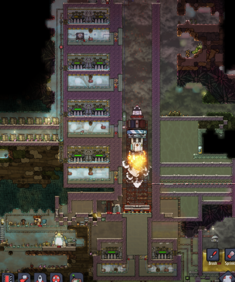 launch silo.jpg