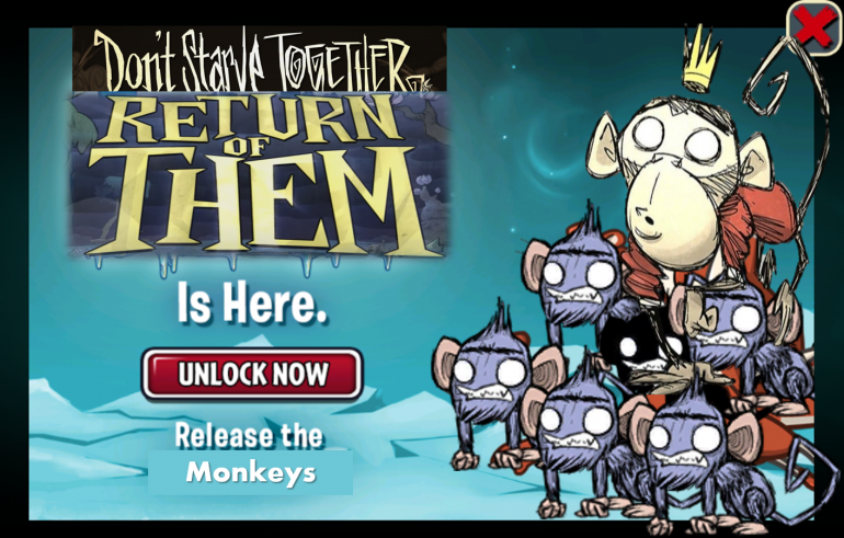 1624813480_ReleasetheMonkeys.thumb.png.1bd569b48a6d3f6c95c56b7b6b46cf7f.png