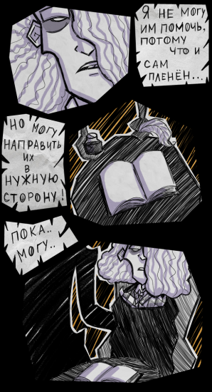 1626638148___3.thumb.png.88fd9c36fd64ae5aa75afe22bbbf6ea1.png
