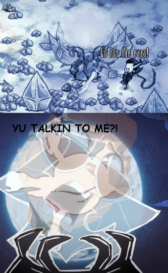 1648036478_MidoriyaDST.thumb.png.e063f90bcf1342dfe69360d1e32a267a.png