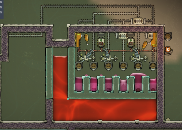 166272655_myceramicmaker.thumb.png.899f0793e6eabe67c7840d6d2921b808.png