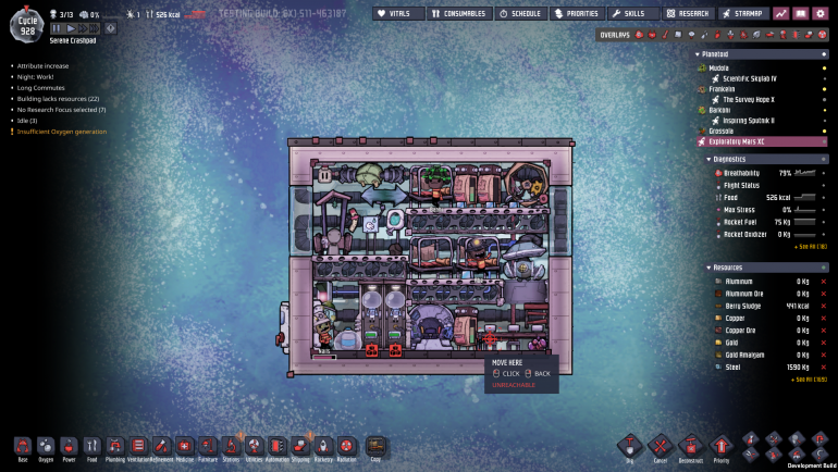 Oxygen Not Included 09_05_2021 00_38_26.png