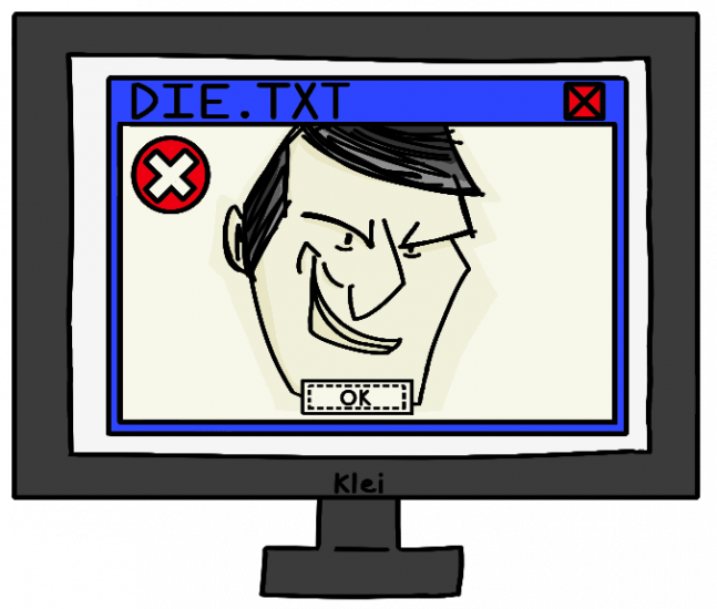 maxwell monitorfull.png