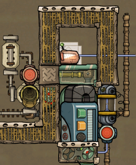 1727815883_TheYarmv1-01heatermirror.png.969cc4b659503d1024611e9949d35cb6.png