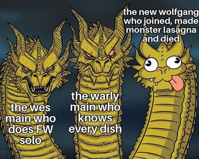 Three-Headed Dragon.jpg