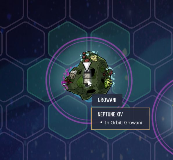 2021-05-30 02_19_18-Oxygen Not Included.png