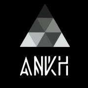 Ankh Gaming