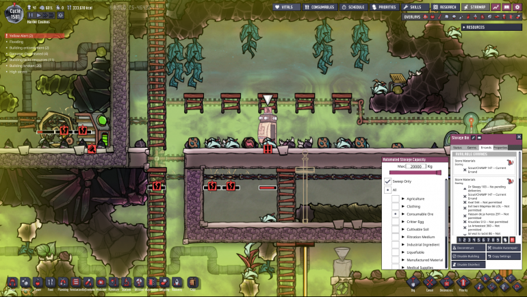 oni bug doing X task.png