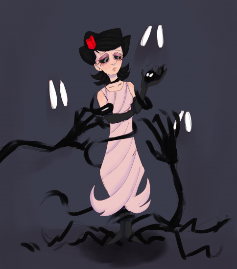 charlie in the dimension.png