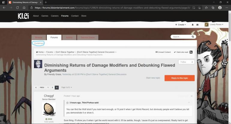 183237598_Screenshot(256)_LI.thumb.jpg.dba627b5c60e5214bd570509dee9ff3a.jpg