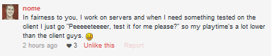 18445871_ScreenShot2017-04-11p1.png.87e127f877eab8d005d3220a11197b00.png