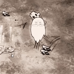 1847938834_GIF10-May-2118-29-46.gif.fa8063cfba6c88901baf71f3aeb5c3b5.gif
