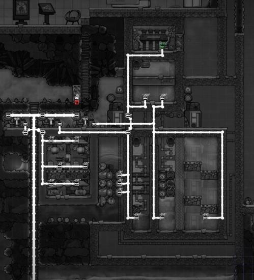 1854591451_liquidoxygenhydrogenpower.thumb.jpg.d171c63ff00f9e87eb9a4aa2a1e0fd68.jpg