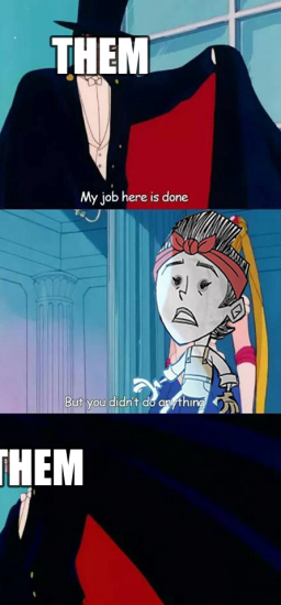 1886424591_youdidntdonothingTHEMFINAL.thumb.png.356ee36ac64781de37b4a1707496dcc3.png