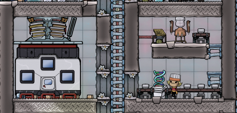 Screen Shot 2021-05-28 at 1.54.43 PM (2).png