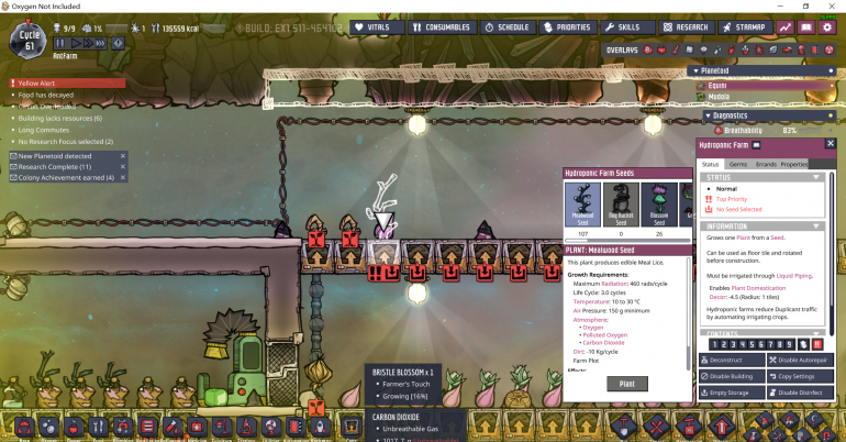 Oxygen Not Included 5_18_2021 9_29_53 PM.png